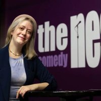 Elspeth Wright (@elspethwright) 's Twitter Profile