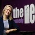 Elspeth Wright (@elspethwright) Twitter profile photo Elspeth Wright (@elspethwright) Twitter profile photo