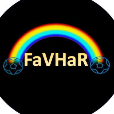 Football against Violence Homophobia and Racism is a new campaign to enable fans to change the football world with the help of revolutionary FaVHaR technology