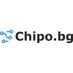 Chipo.bg (@bgchipo) Twitter profile photo Chipo.bg (@bgchipo) Twitter profile photo