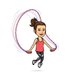 Kimberly Coya (@kimberlycoya) Twitter profile photo Kimberly Coya (@kimberlycoya) Twitter profile photo