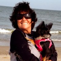 Darlene Patton - @Darlene36539980 Twitter Profile Photo