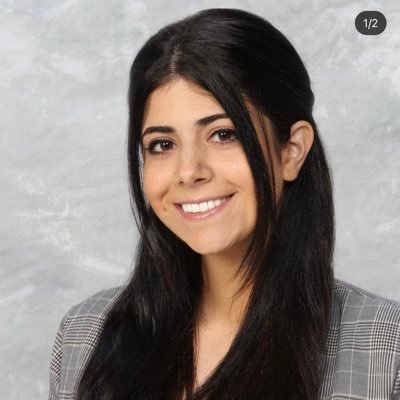 PGY-1 @ CCF by way of UToledo COM ‘23| former NCAA 🎾| big 🫀 gal| HF/imaging enthusiast |🇸🇾|