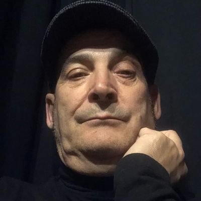 IgnazioChessa Profile Picture