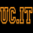 ucockit's profile image