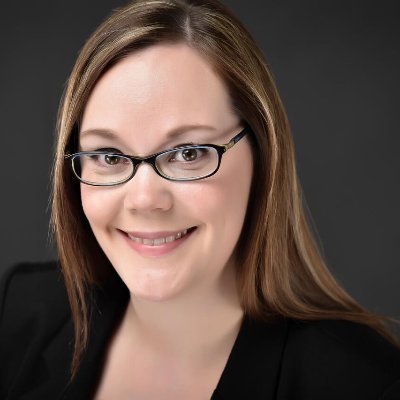 ChantaleYWG's profile picture. She/her
Manitoban | Appendix Cancer Survivor & Advocate 🎗
Instagram: @Chantalet1