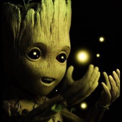 jpondup's profile picture. DCAing and Staking $HEX since day 682 Sac'd for $PLS $PLSX YEAH BOI!