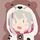 NijiID lewd curator 🔞さんのプロフィール画像