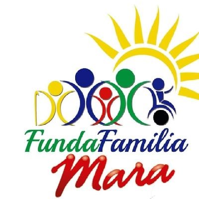 Fundafamiliamara Profile