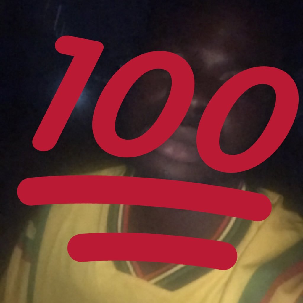 BBoiA3's profile picture. Tunchi😜