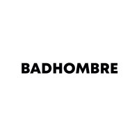 BADHOMBRE Magazine(@badhombremag_) 's Twitter Profile Photo