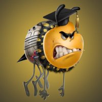 Amy (🐝,🐝) 8688 (@afortune89) 's Twitter Profile