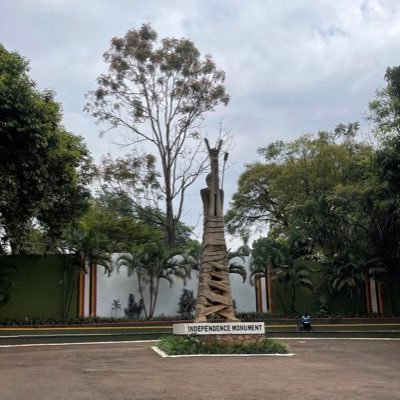 Documenting and archiving Kampala through photography for posterity | Email us: discoverkampalainfo@gmail.com