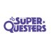 SuperQuesters (@SuperQuesters) Twitter profile photo