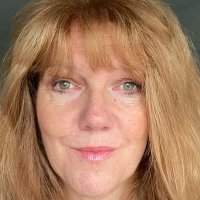sarajane ashmore (@ashmoresarajane) 's Twitter Profile