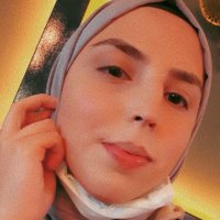 Hilal 🌙 (@hilaltas_) 's Twitter Profile Photo