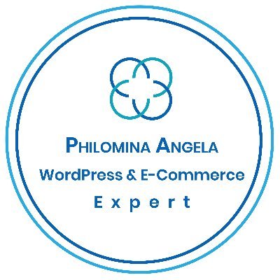 WordPress & E-commerce Expert