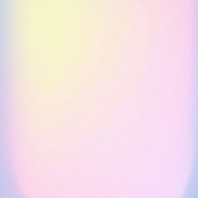 SupaMustang's profile picture. Une bio