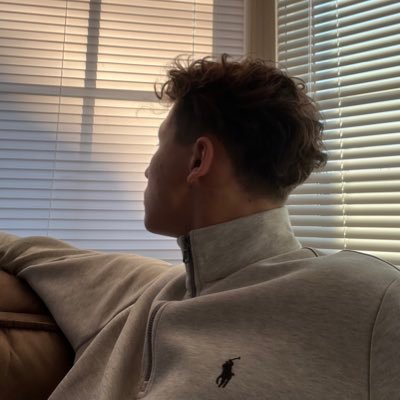 PGuerlyn's profile picture. 