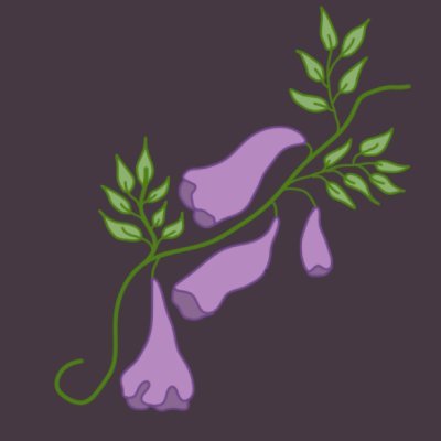 Aehcraさんのプロフィール画像