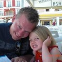 Jason Greenfield - @UKSteelTrader - Twitter