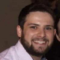 Stephen Rogers (@thecaptainspain) 's Twitter Profile