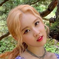 les ! (@iuvspsh) 's Twitter Profile