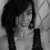 NTINA (@ntina1983) Twitter profile photo NTINA (@ntina1983) Twitter profile photo