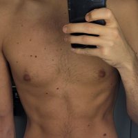 Young Parisian - 42k (@parisyounghot) 's Twitter Profile
