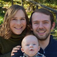 Mitchell Pebbles (@mitchellpebble2) 's Twitter Profile