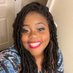 Garria Yuille (@nlovelyblack) Twitter profile photo Garria Yuille (@nlovelyblack) Twitter profile photo