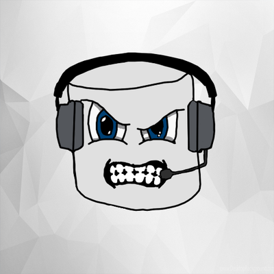 (Use code Marshy00 in the fortnite item shop) #ad |Stay grinding for what u love
|Content creator/streamer on yt with 1k +subs|