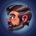 Felipe Blanco (@blancofelipe) Twitter profile photo Felipe Blanco (@blancofelipe) Twitter profile photo