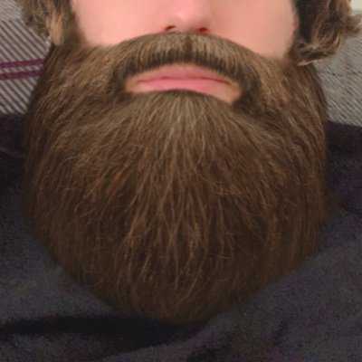 BourbonBowl's profile picture. 