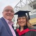 Lesley Roberts RN MSc (@lesrob73) Twitter profile photo Lesley Roberts RN MSc (@lesrob73) Twitter profile photo