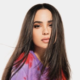 Sofia Carson Canada