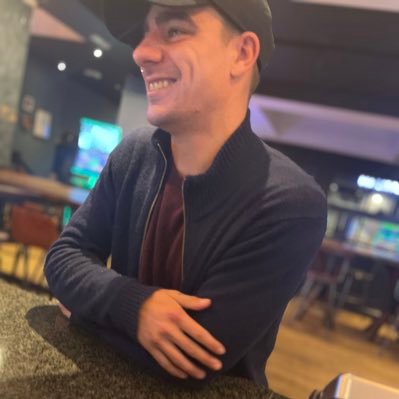 tompattonn's profile picture. insta-thomas_patton - snapchat-Thomas.patton1