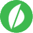 beanstalkmoney's profile image