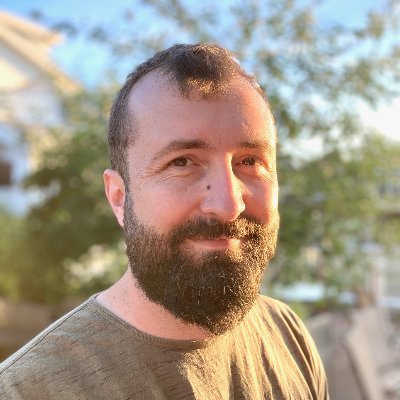 joelpittet Profile