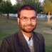 Naveed Ul Haq (@naveedulhaq03) Twitter profile photo Naveed Ul Haq (@naveedulhaq03) Twitter profile photo