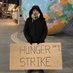 LSE_Hunger_Strike (@lsehungerstrike) Twitter profile photo LSE_Hunger_Strike (@lsehungerstrike) Twitter profile photo