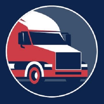 Paving the way to profits with 3PL Logistics & Freight Broker Software