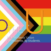 StFX Students' Union (@theuofficial) 's Twitter Profile