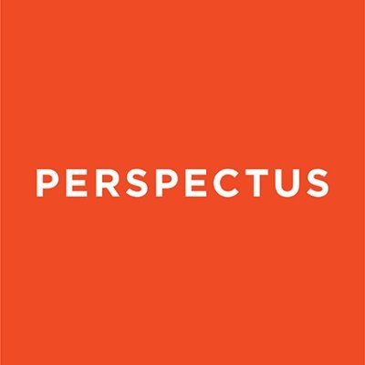 PerspectusArch Profile Picture