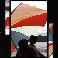 Wawan (@wawanema) 's Twitter Profile
