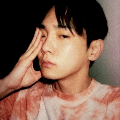 joisntohere's profile picture. sh!t posting i guess