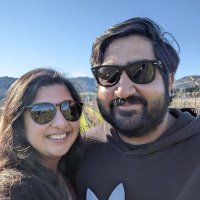 Aditya Goyal (@aditgoyal12) 's Twitter Profile
