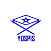 YOSPIS NIGERIA (@yospisnigeria) 's Twitter Profile