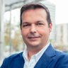 nacho_orme's profile picture. 3x Father, Pianist, Chef, Engineer, Investor, Co-founder & CEO @Startupxplore  - #VC #technology #Startups #fintech 
Always working or thinking or learning.
