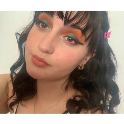 maya23mr's profile picture. it’s an avocado 🥑thanks🙂